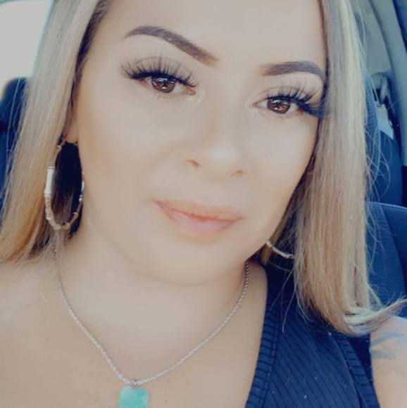 sophiamiranda82